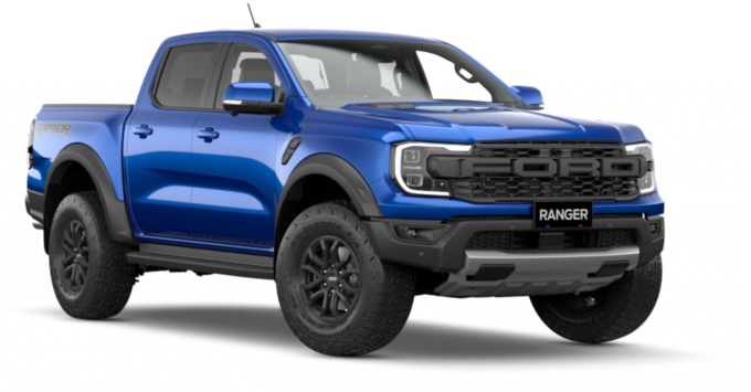 Ford Ranger Finance And Hp Lease New 2023 Ford Rangers Driveline