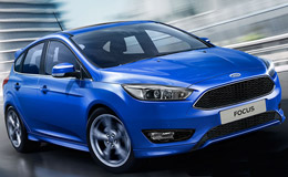 FOR-FOC-Ford-Focus-lease-260