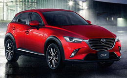 MAZ-CX3-Mazda-CX-3-lease-260