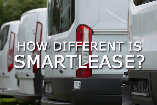 SmartLease_Difference_600x400