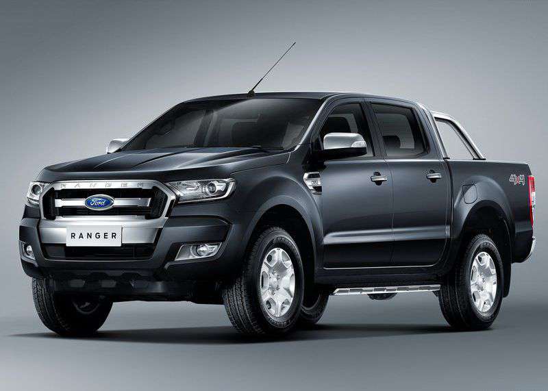 2016-ford-ranger-nci