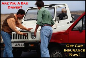 driving-car-insurance