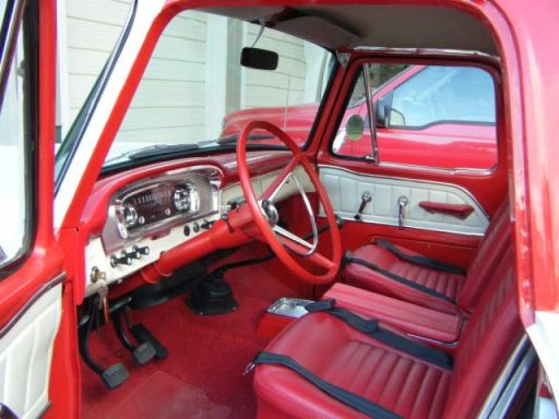 ford-f100-ranger-1965-int-l