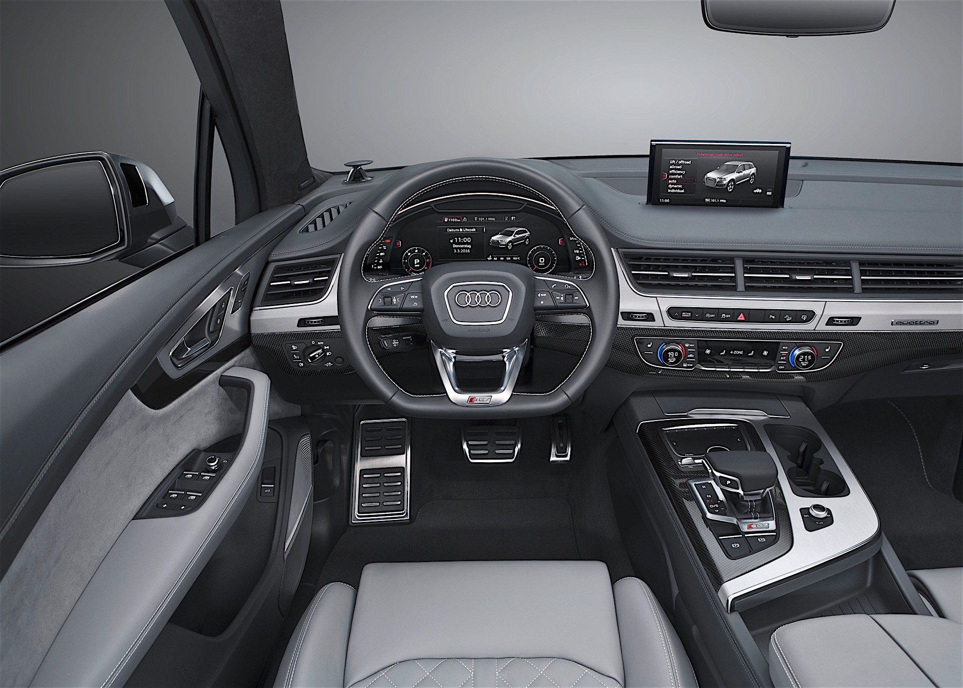 audi-sq7-inside