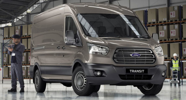 //www.driveline.co.nz/vehicle/ford-transit/