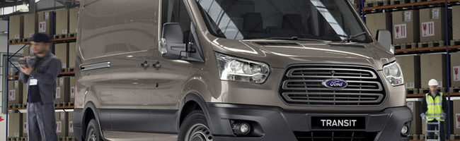 http://www.driveline.co.nz/vehicle/ford-transit/