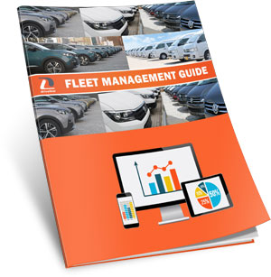 Fleet Management Guide