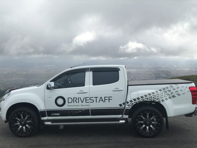 Driveline NZ