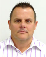 Paul Scotting - Auckland car lease consultant