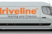 Renault Master Van Dimensions LWB L3H2 - Vive le Looooong!