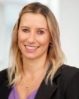 Kerry Hunter - Auckland car lease consultant