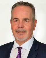 Lance Manins - managing director and car lease Auckland consultant