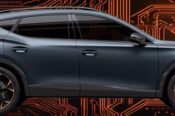 Cupra Formentor V e-Hybrid: A Cyber Security Consultant's Take