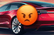 Tesla hate explained.