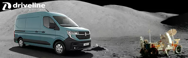 Renault Vans Models: Cosmic Convenience for Earthly Needs